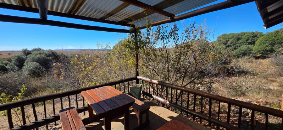 10 Bedroom Property for Sale in Potchefstroom Rural North West